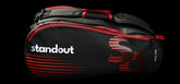 standout pickleball pro tour bag
