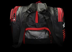 standout pickleball pro tour bag