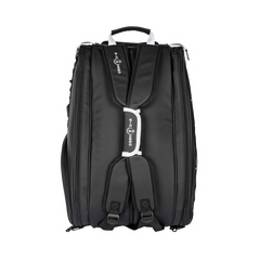 six zero pro tour bag