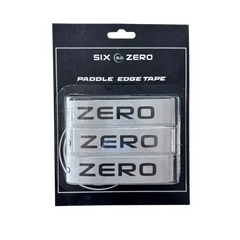 six zero professional edgeguard tape