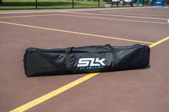 selkirk pro portable net no wheels - bag view