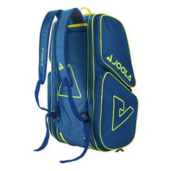 joola tour elite pickleball kitbags