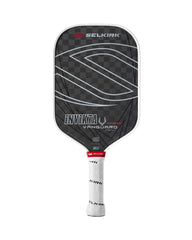 selkirk vanguard pro pickleball paddle
