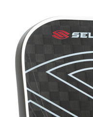 selkirk vanguard pro pickleball paddle
