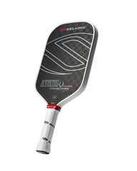 selkirk vanguard pro pickleball paddle