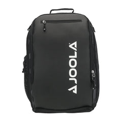 joola vision ii deluxe backpack