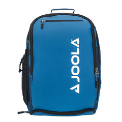 joola vision ii deluxe backpack
