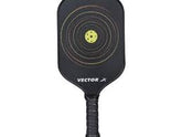 vector x pickleball paddle