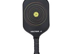 vector x pickleball paddle