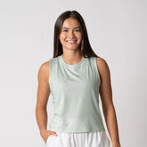 joola womens court tank