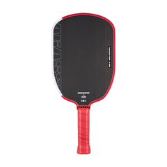 joola agassi pro 14mm pickleball paddle