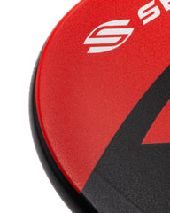 selkirk vanguard power air pickleball paddle