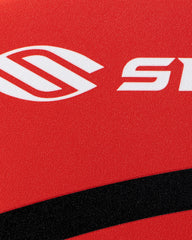 selkirk vanguard power air pickleball paddle