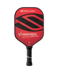 selkirk amped control epic pickleball paddle