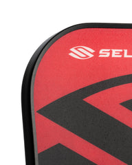 selkirk amped control epic pickleball paddle