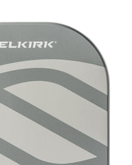 selkirk amped pro air invikta pickleball paddle