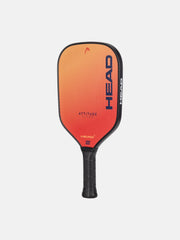 HEAD Attitude SUPRM Pickleball Paddle