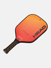 HEAD Attitude SUPRM Pickleball Paddle