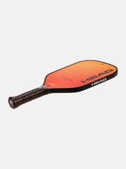 HEAD Attitude SUPRM Pickleball Paddle