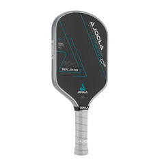 joola hyperion c2 cfs pickleball paddle 16mm