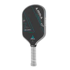 joola hyperion c2 cfs pickleball paddle 16mm
