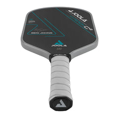 joola hyperion c2 cfs pickleball paddle 16mm