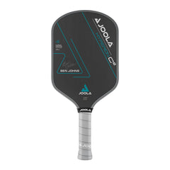 joola hyperion c2 cfs pickleball paddle 16mm