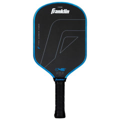 Franklin C45° CARBON FIBER PADDLE SERIES - HYBRID