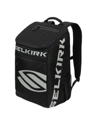 selkirk core line team bag pickleball backpack
