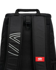selkirk core line team bag pickleball backpack