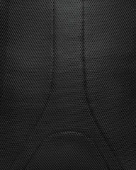 selkirk core line team bag pickleball backpack