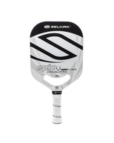 selkirk vanguard power air epic pickleball paddle