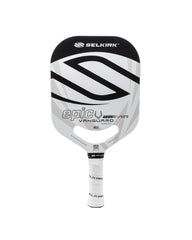 selkirk vanguard power air epic pickleball paddle
