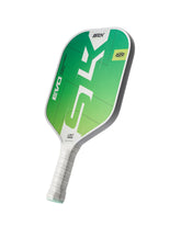 selkirk evo control max pickleball paddle