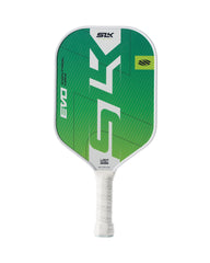 selkirk evo control max pickleball paddle