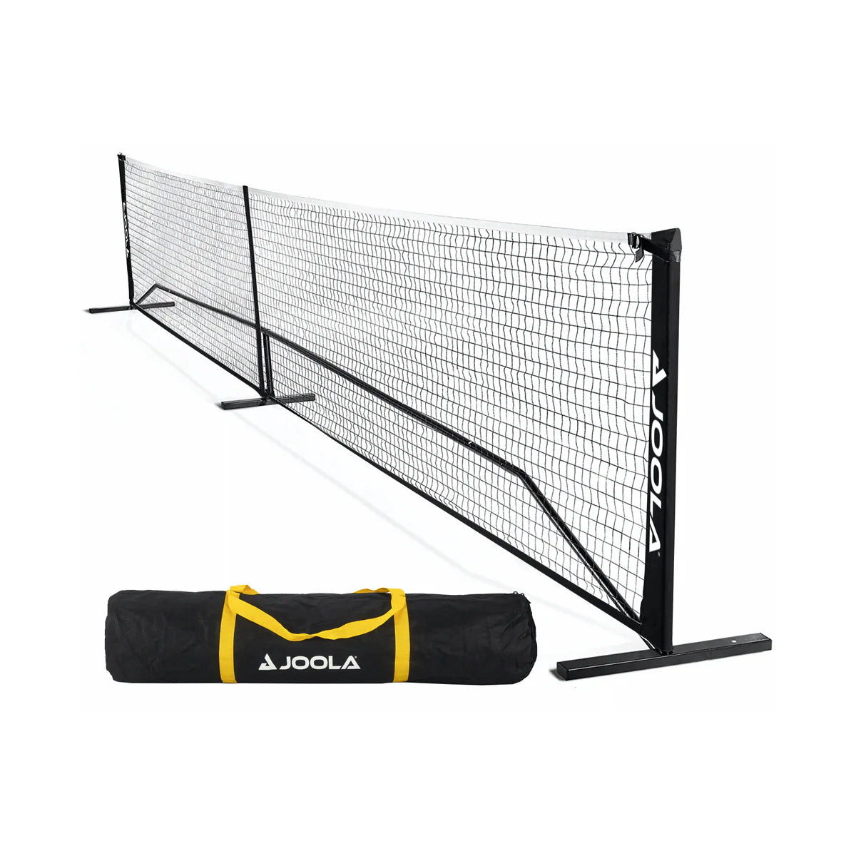 joola elemental pickleball net