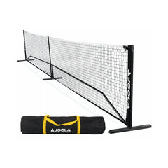 joola elemental pickleball net