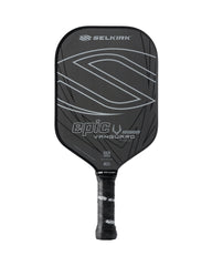 selkirk vanguard control pickleball paddle