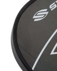 selkirk vanguard control pickleball paddle