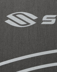 selkirk vanguard control pickleball paddle