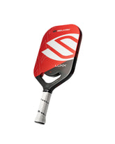 selkirk luxx control epic pickleball paddle