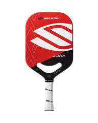 selkirk luxx control epic pickleball paddle