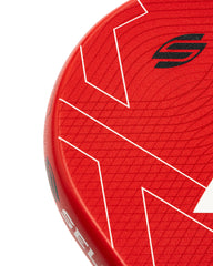 selkirk luxx control epic pickleball paddle