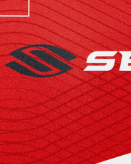 selkirk luxx control epic pickleball paddle