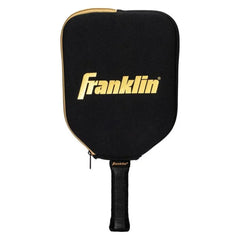 franklin pickleball paddle cover