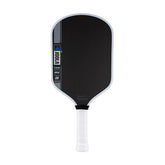 Joola SIMONE JARDIM HYPERION PRO IV 16MM Pickleball Paddle