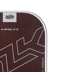 selkirk halo pro max pickleball paddle