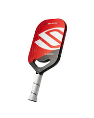 selkirk luxx control invikta pickleball paddle