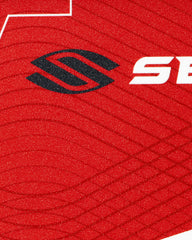 selkirk luxx control invikta pickleball paddle