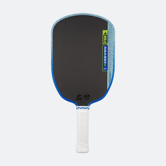 JOOLA Agassi Pro V Pickleball Paddle - Asia Limited Edition